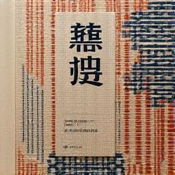 日本の織り模様：伝統と革新